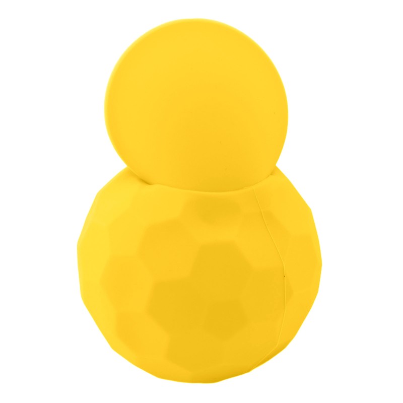 10 Pcs Reusable Water Balloons Silicone Water Balloons Self Sealing