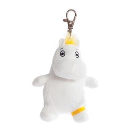 Aurora 60151 Moomin Soft Toy