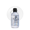 Bumble and bumble. Thickening Volumizing Shampoo | For Instant Fullness