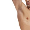 Episiva Natural Hair Reducing Roll On - for Men