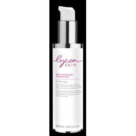Lycon Daily Moisture Protection 50ml