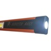 MAXXEON MXN00440 Inspector MAXX, USB Rechargeable Combo Industrial Light &