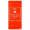 Morrisons Red Label Loose Tea, 250g