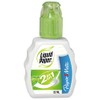 Paper Mate 150915 Correction Fluid