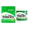 Stridex Sensitive Pads 90 Sheets (2) / 스트라이덱스 센시티브 패드