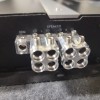 M2-Q8AWG-OUT-AMP Quad Speaker Adapter OCTA Version M2-Q8AWG-OUT-A