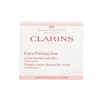 CLARINS EXTRA FIRMING DAY cream anti-wrinkle firmness PN 50 ml