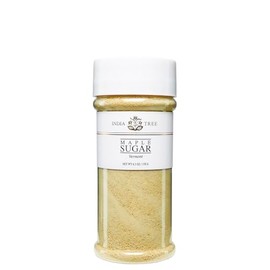 India Tree Sugar Maple, 6.3-Ounce