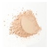 Heliocare 360 Mattifying Brush En Polvo Tono Neutro Spf 50