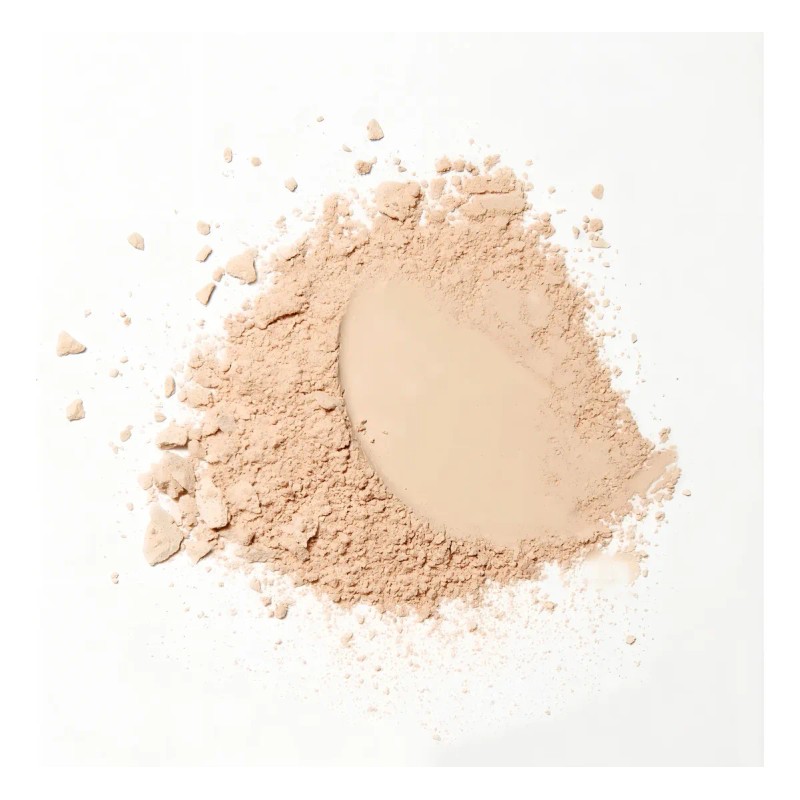 Heliocare 360 Mattifying Brush En Polvo Tono Neutro Spf 50