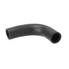 All States Radiator Hose - Upper fits Kioti LK3054 LK3504