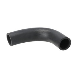 All States Radiator Hose - Upper fits Kioti LK3054 LK3504 T2540-72941