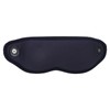 Eye Massager Heat Ice Vibration Shading Relieve Eye Fatigue Intelligent