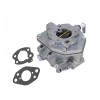 AFTERMARKET Carburetor Fits 845906 809013 808252 Briggs & Stratton Vanguard