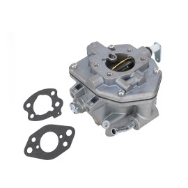 AFTERMARKET Carburetor Fits 845906 809013 808252 Briggs & Stratton Vanguard Engine 14HP 16HP