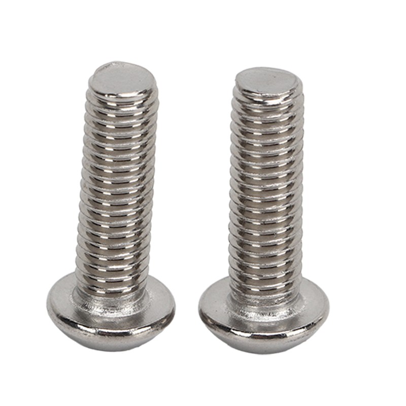 Brake Master Cylinder Brace Aluminum Iron Support Bracket Replacement for