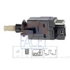 Facet 7.1088 Brake Light Switch