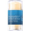 Crema para Manos Antiheladas de Vaselina, Protección Especial