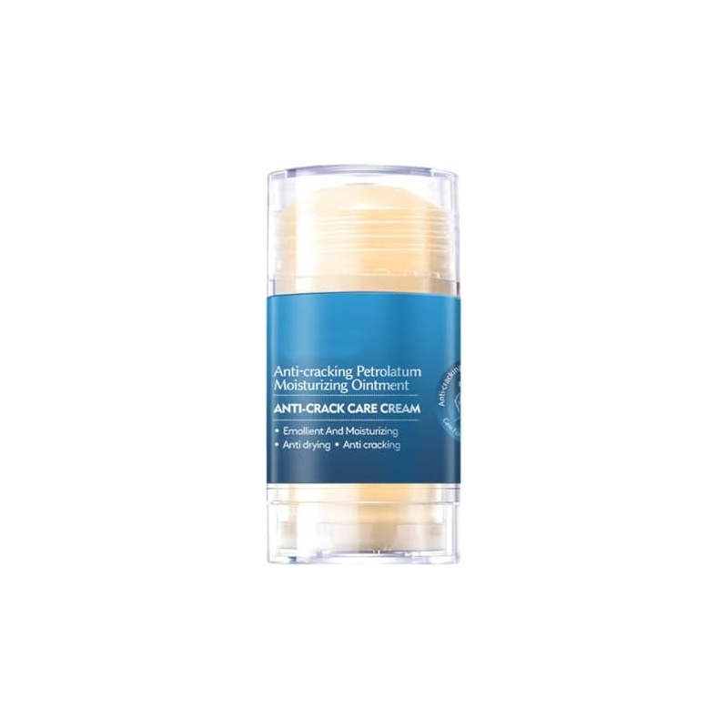Crema para Manos Antiheladas de Vaselina, Protección Especial