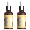 Dr. Skin Cell On Calming B1 Essence 30ml (2 x) / 닥터스킨 셀온 진정 B1 에센스 30ml 2개