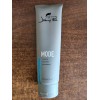 Johnny B. JHONNY G GEL MODE STYLING GEL 6.7 FL