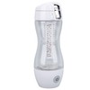 Hydrogen Water Bottle 350ML Portable Quick Electrolysis Hydrogen Rich Water