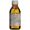 Care, Sugar Free Simple Linctus, 200 ml
