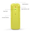 Stud Sensor,Portable Wall Tester Stud Sensor Metal Joists Detector Handheld