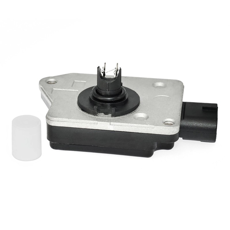 BXD OEM Mass Air Flow Sensor 22250-75010 for 1994-1998 Toyota