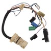 Tbest ABS Transmission Internal Wire Harness, 4F27E FNR5, XS4Z7G276AB, Replacement