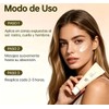 Protector Solar Fotoprotector 50ml Crema De Protector Piel