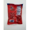 Canel's La Vaquita CARAMELO butterscotch flavor mil hard candy peg