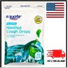 Equate Sugar-Free Menthol Cough Drops 70 Count