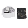 V5.5 Game Console Optical Drive Simulation Board Optical Circuit Board