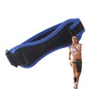 Patella Strap,Patellar Band for Jumpers | Adjustable Patella Band, Breathable
