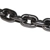3/8 Grade 100 Alloy Rigging Chain 8800 lbs | Lifting
