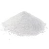 ALPIDEX Chalk Powder Climbing Chalk Powder Bouldering Climbing Fitness Gym