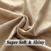 Party Shawl for Formal Dresses, Ciormis Charming Bridesmaid Shawls and