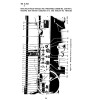 450 Page 1943 TM 9-707 BASIC HALF TRACK VEHICLES (IHC)