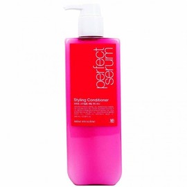 Mise-en-scène Perfect Styling Serum Conditioner 680ml 10ea