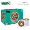 The Original Donut Shop Regular Keurig Single-Serve K-Cup Pods, Medium