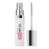 Renova Mascara Gel para Cejas Brow Envy Transparente 5ml