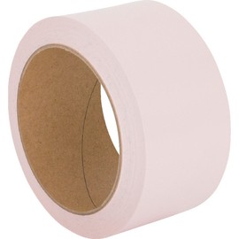 Apple Chemical pasuterurainte-pu Pink 182 50 mm X 12 m plt1825012 Line Tape
