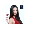 L'Oréal Paris 토탈 리페어5 리페어링 컨디셔너 375ml Total Repair 5