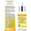 Serum Booster Facial Pond's Vs. Manchas Vitamina C 30 g