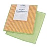 Redecker Copper Microfibre Cloth