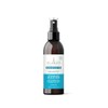 Sukin Aquaboost 3D Hyaluronic Acid Hydration Mist 125 ml