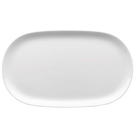 Rosenthal Jade 61040-800001-12865 Milk / Sugar Tray 25 cm