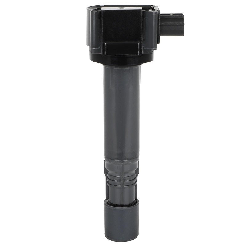 ASAPE 6PCS Ignition Coil Pack UF713 and 6PCS Iridium Spark