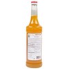 Monin - Pineapple Syrup, Sweet Tropical Flavors, Great for Teas,